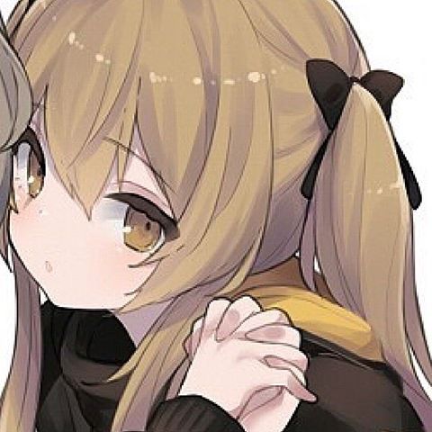 イラスト」おしゃれまとめの人気アイデアPinterestﾃｨﾅﾘﾅﾘキャラクター 壁紙, アイコン かわいい, 可愛い