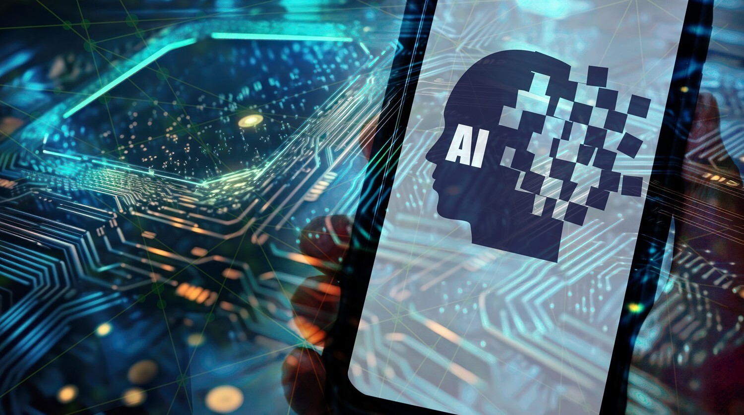 生成AIとはAI データサイエンスソーバル株式会社