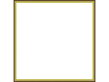 手書きの蔦枠」の写真素材7,258件の無料イラスト画像Adobe Stock