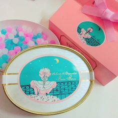 パッケージデザインを成功させるコツと色選びの重要性色彩関連情報DICカラーデザイン株式会社