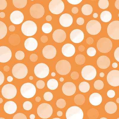 ドットパターン」の写真素材4,743,777件の無料イラスト画像Adobe Stock