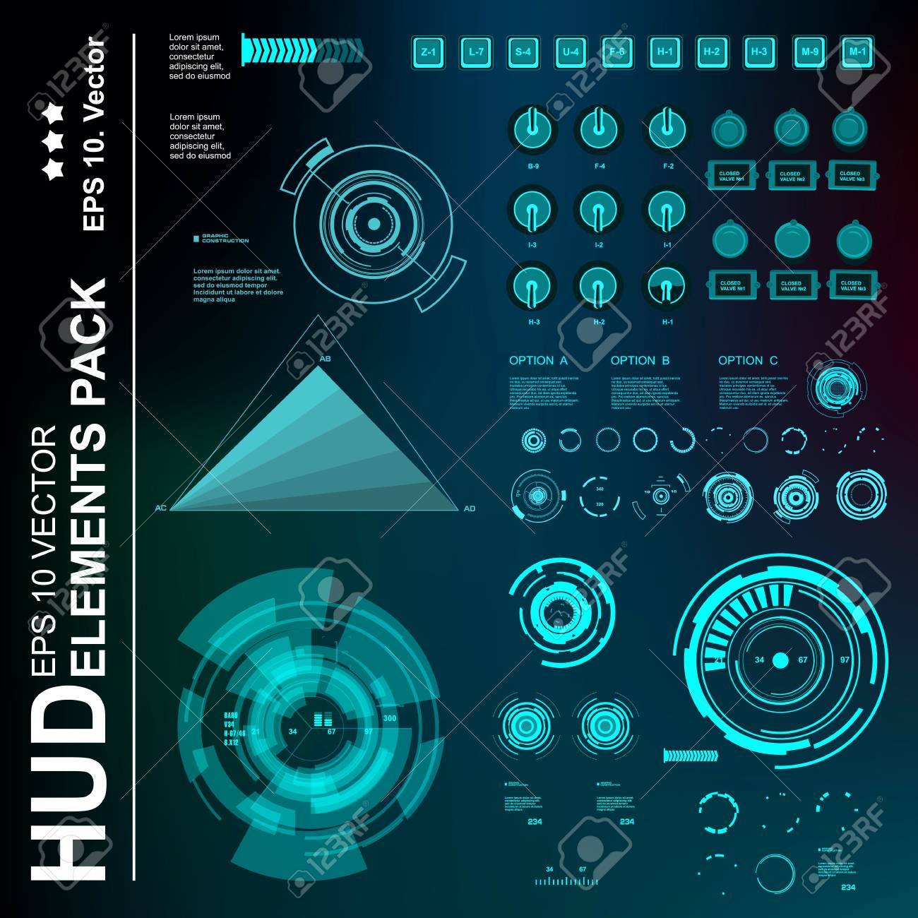 15 件の「近未来感」のアイデアを今すぐ保存ブースデザイン、展示デザイン、空間デザイン など