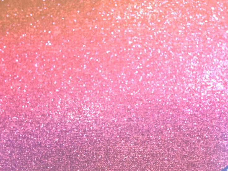 Illustration Stock 背景素材_ラメグリッター_赤Adobe Stock