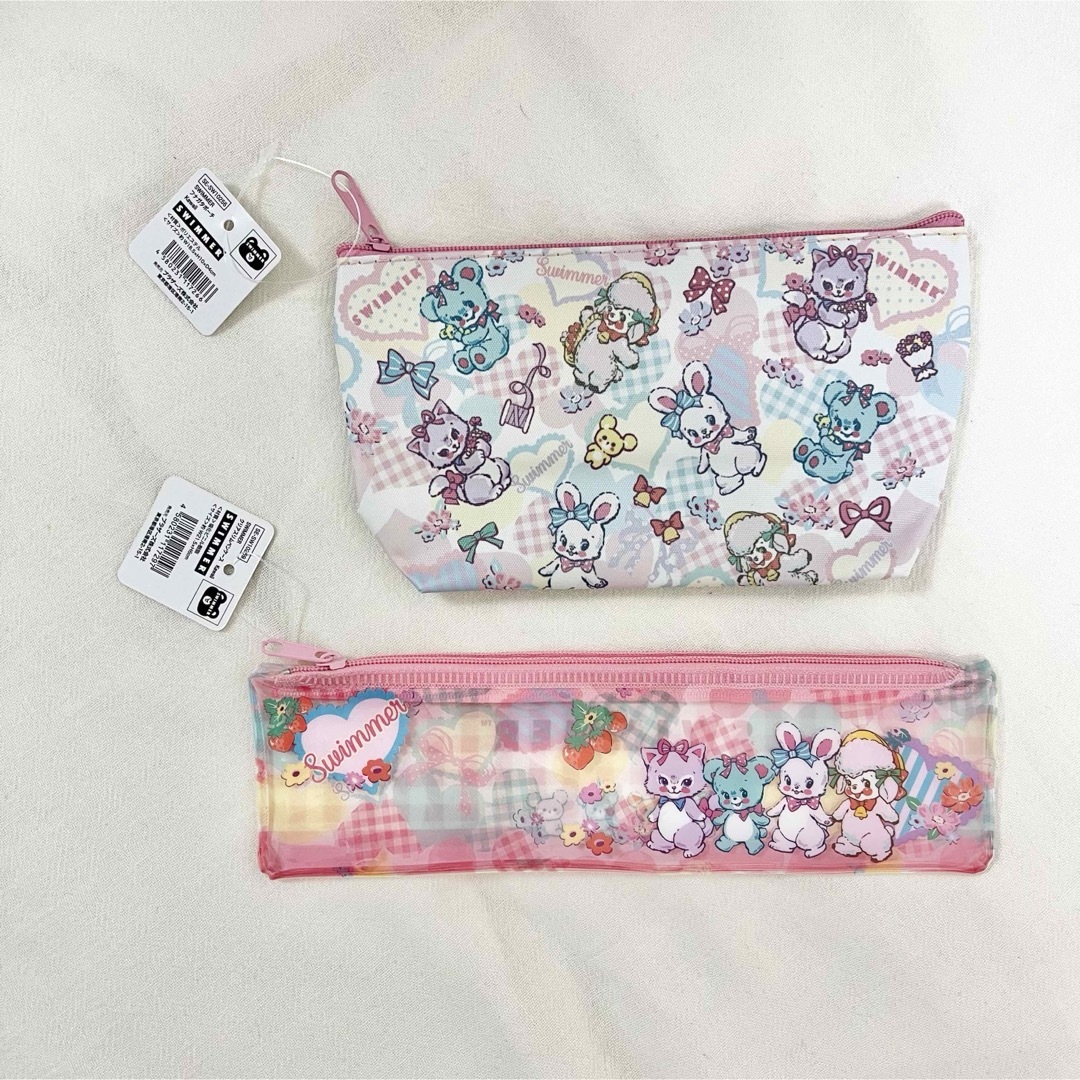 ディズニー好きな方必見！！セリアに走れ〜！！の、話。riyusa日和。ザッパレシピで褒められおやつと時々おかず