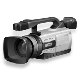 Sonyカメラで画像が表示されない場合の対処法 公式推奨