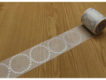 北欧ミナペルホネン mina perhonen タンバリンタイル