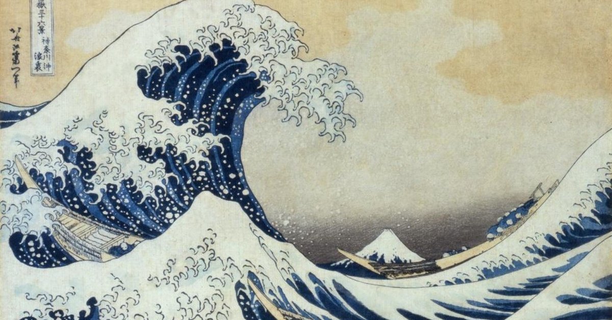 メディア&クリエイティブ 時代に合わせて企業理念の表現は変わる！――CASE1 日立製作所宣伝会議