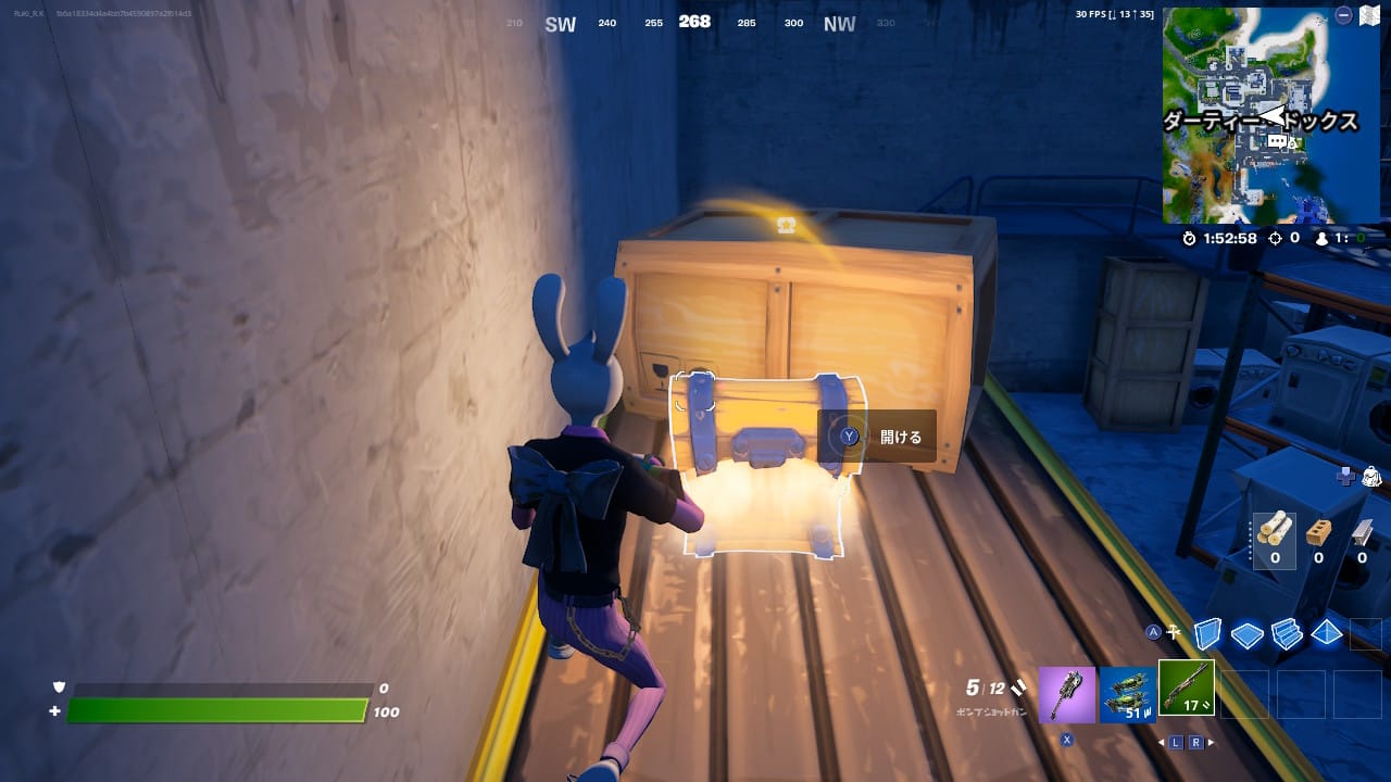 Doodler ラップ フォートナイト コードYahoo!フリマ 旧PayPayフリマ