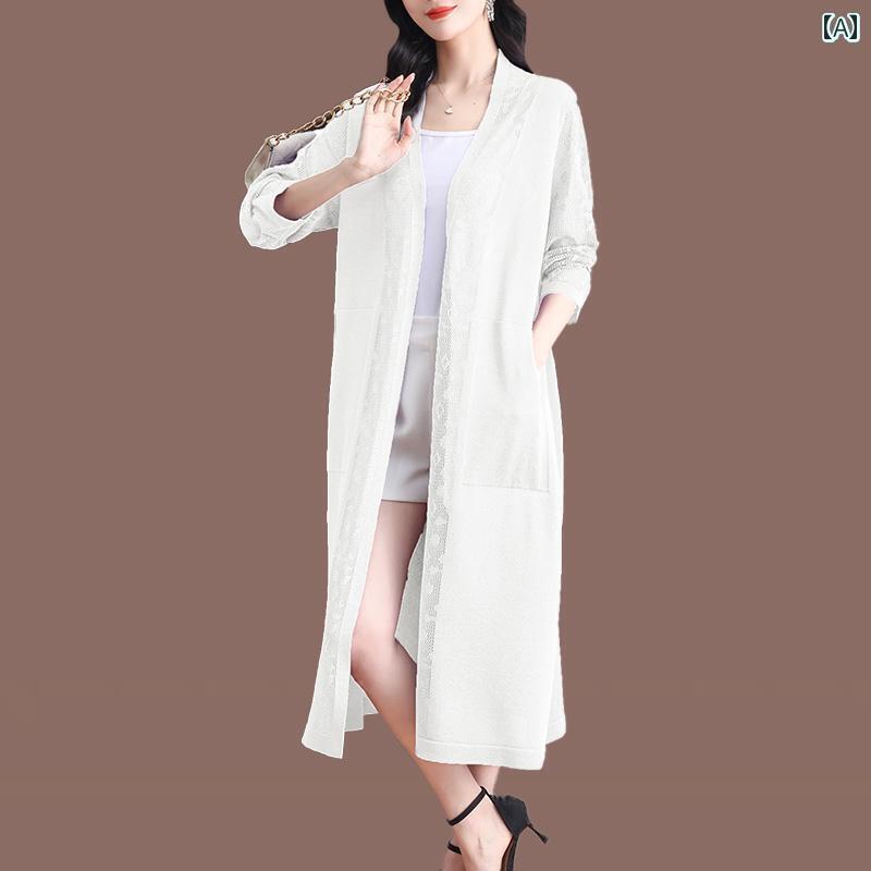 ガレージが大人の趣味空間に！リクシルのスタイルコート＆フーゴAカーポートを新設 赤磐市A様岡山で建材・エクステリアの事なら三井商会へ