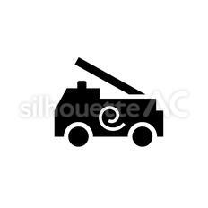 3ページ目消防車イラスト無料イラスト・フリー素材なら「イラストAC」