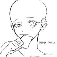 漫画制作中の方に朗報！ キャラのポーズトレス＆背景に使える素材はイラストAC＆写真ACで