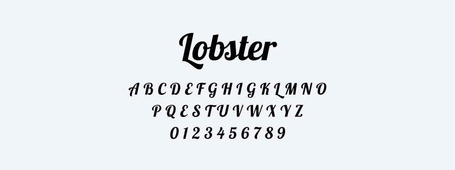 ゴシック、英語のアルファベット。フォント。白い背景で隔離の要素。書道とレタリング。中世ラテン文字。Premiumベクトル素材