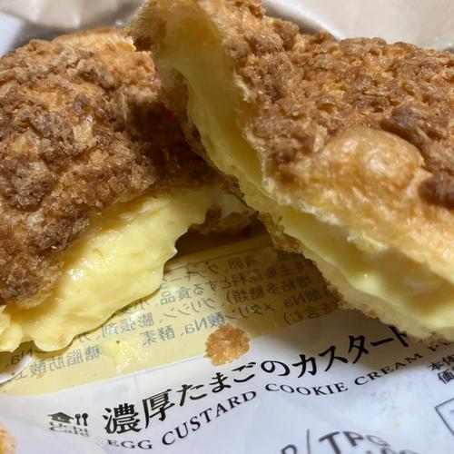 阪急三番街付近のシュークリームの人気店【穴場あり】 - Retty（レッティ）