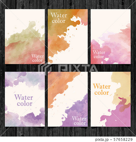 デザイン制作のお供、ユニークで美しい無料テクスチャ素材60枚まとめPhotoshopVIP