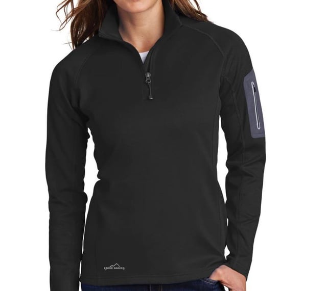 スッキリ好きのための、マスキングテープ活用法 - さいちょうろうMONOブログ