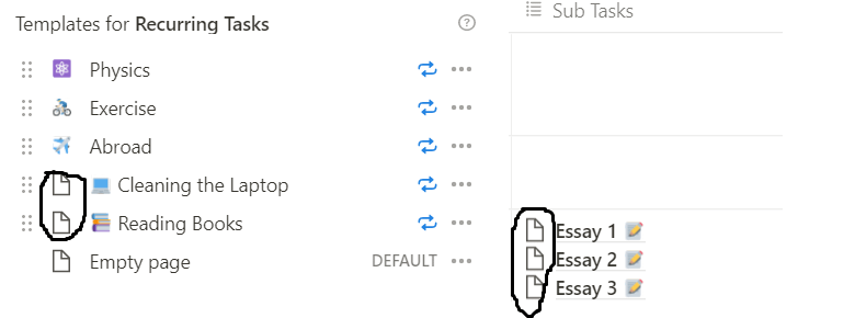 白紙の本のアイコン ライン イラスト - No: 22936500無料イラスト・フリー素材なら「イラストAC」
