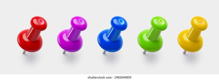 33,900点を超える画鋲のイラスト素材、ロイヤリティフリーのベクター素材グラフィックスとクリップアート - iStockピン, 紙, クリップ