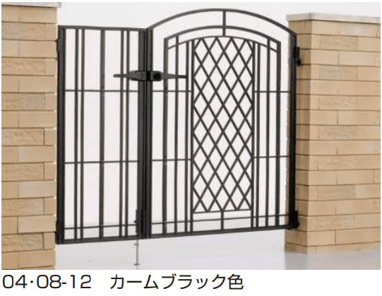 マンション 角部屋の中でも、こんな間取りを選びたい