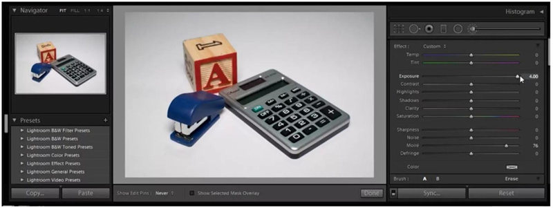 Apowersoft画像背景消すソフト - 素早く写真の背景を消す