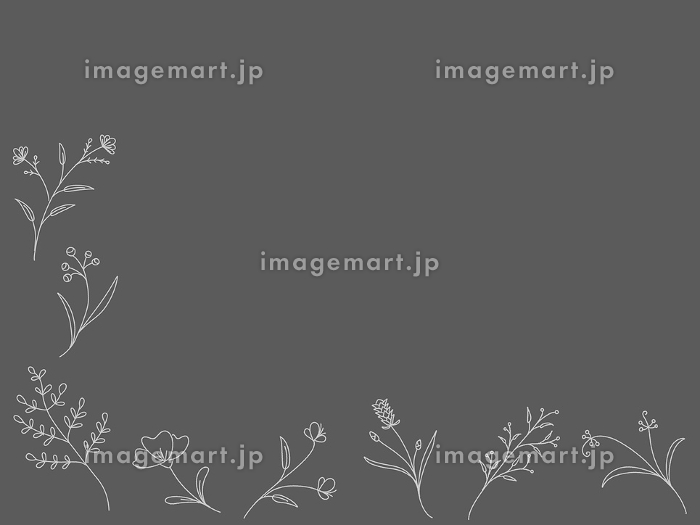 ボード「かっこいい壁紙」に最高のアイデア 130 件かっこいい壁紙, 壁紙, iphone 壁紙