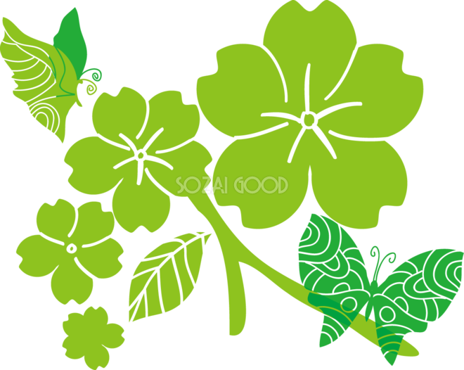 楽天市場 クリスタルアート 53x63cm おしゃれ かっこいい キラキラ モダン 花火 夜景 絵 アートパネル アート オフィス サロン バーカフェ 水晶 引越し祝い 誕生日 プレゼント お祝い ギフト 記念日 ラウンジ 白黒 装飾 店舗 アスクイン ブランド BRAND HANABI :B・RAND