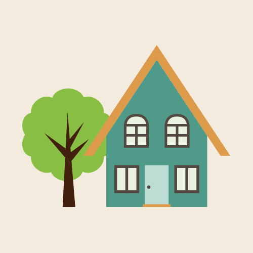 おしゃれでシンプルな食べ物アイコン描きます!SKIMA スキマ