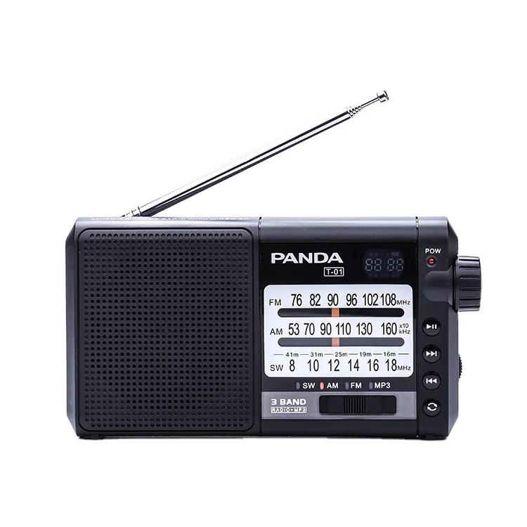 ユニークなデザイン Bluetooth 、 FM 、 AM 対応のソリッドウッドラジオ - 中国 Bluetooth ラジオ、木製ラジオ、 ポータブルラジオ、レトロラジオ、アンティークラジオ、 Vintage ラジオ、 Home Radio 、 Bluetooth スピーカー、Desktop Radio 、 FM ラジオ、 AM ラジオ