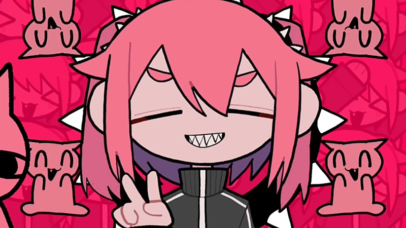 きゅうくらりん合作 振り返りチョコ味バームクーヘン