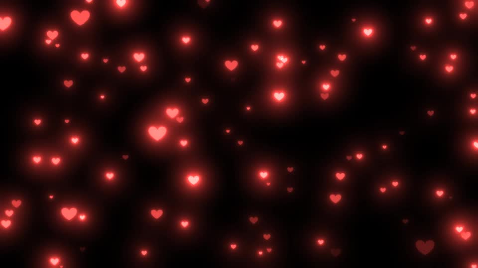 動画背景透過AI無料サイトスマホもPCも利用OK - Clipfly