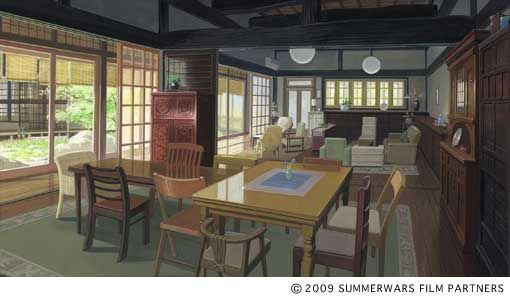 痛車」の次は「痛部屋」だ！ 好きなキャラクターをインテリアにする幸せねとらぼ