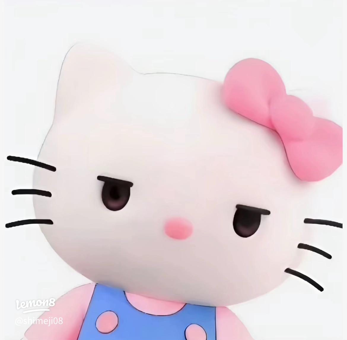 美しい女の子と丸いピンクのアイコン無料ベクトル素材