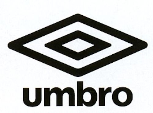 アウトドアブランド“ロゴ”高品質!ステッカー集55枚 Patagonia□耐光性+防水PVC=ポリ塩化ビニル素材■×55枚セット