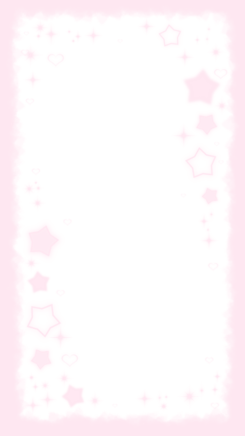 チェキ フレーム 素材 背景透過