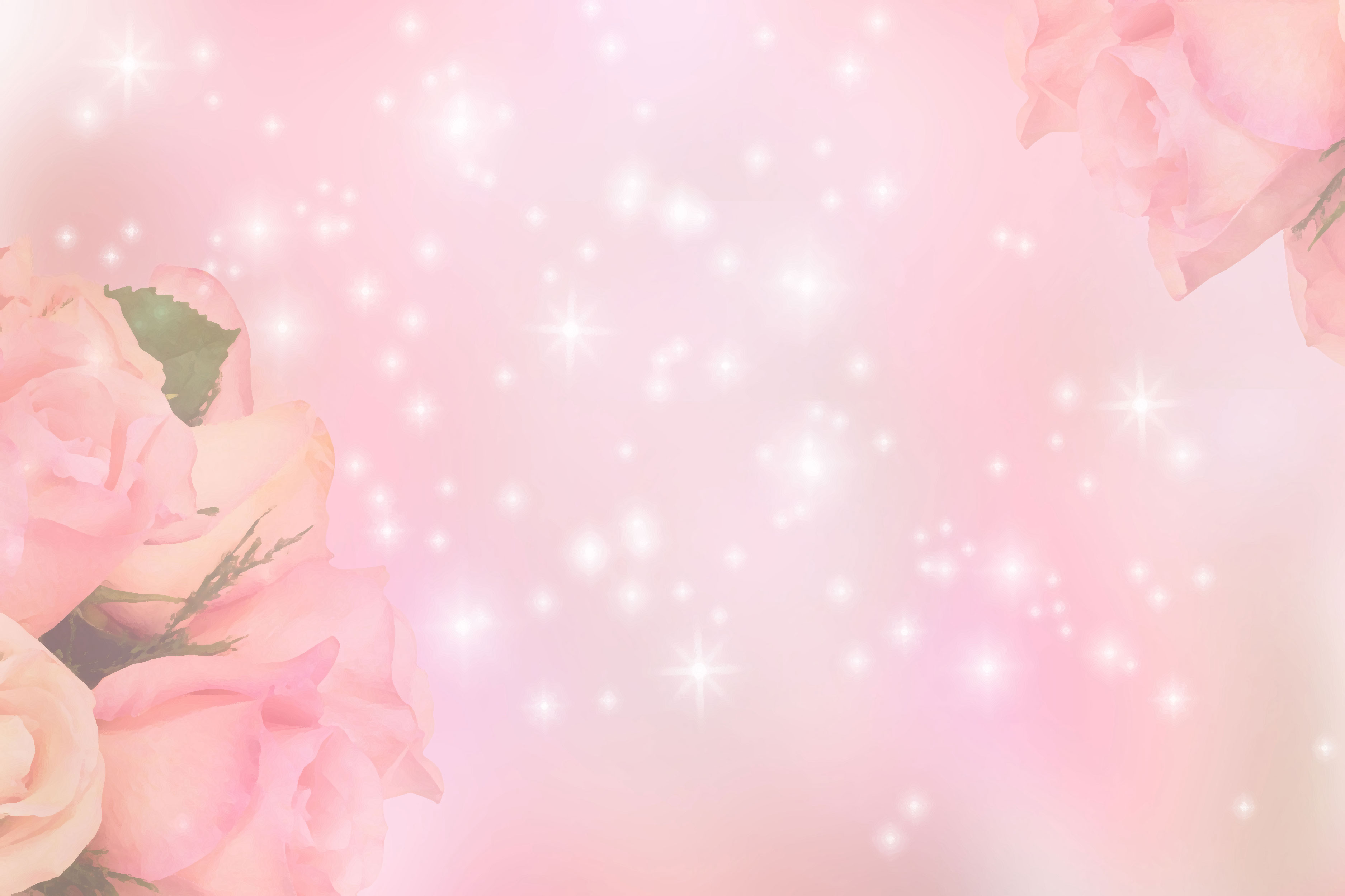 ビビットなピンクの紙テクスチャ素材Paper-co紙のテクスチャー素材を無料でダウンロードできるサイト