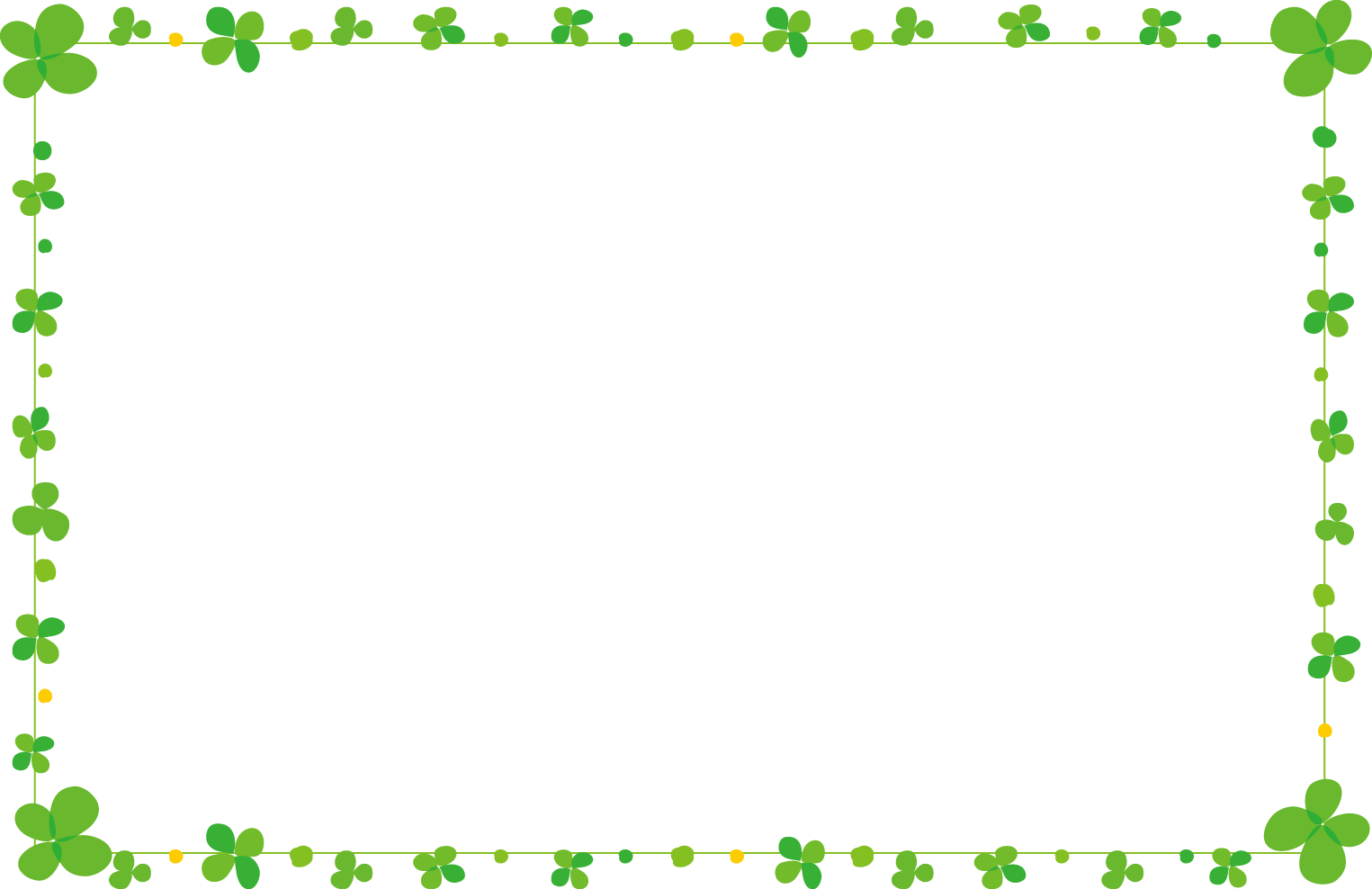 Dragon ball z font - Etsy 日本