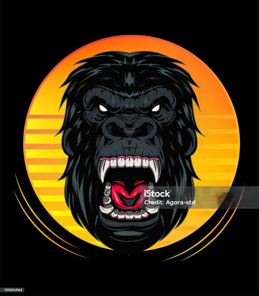 楽天市場 GORILLA メンズファッション の通販