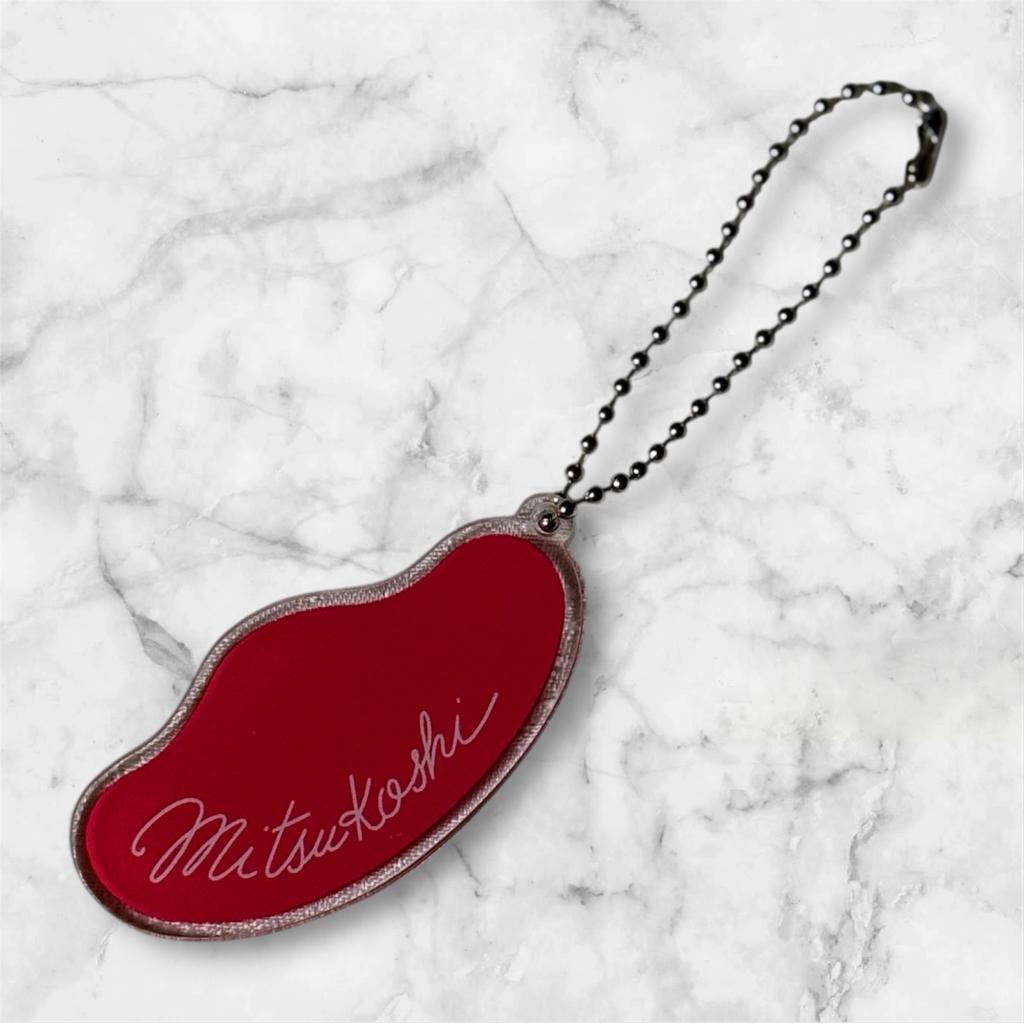 始まりは中高生から。日本でイチバン有名な紙袋「伊勢丹タータン」の裏話Precious.jp プレシャス