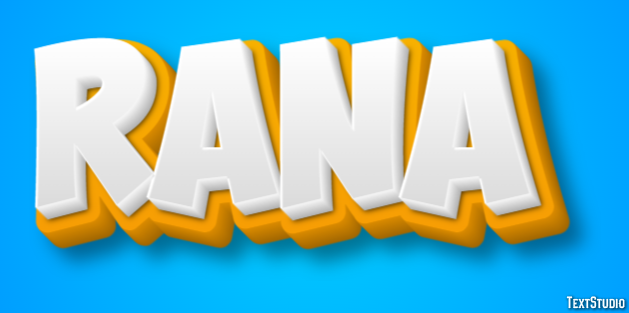 ミニマルな白い文字yデザインの3dレンダリングイラスト素材透過、PNGフリー画像ダウンロード - Pngtree