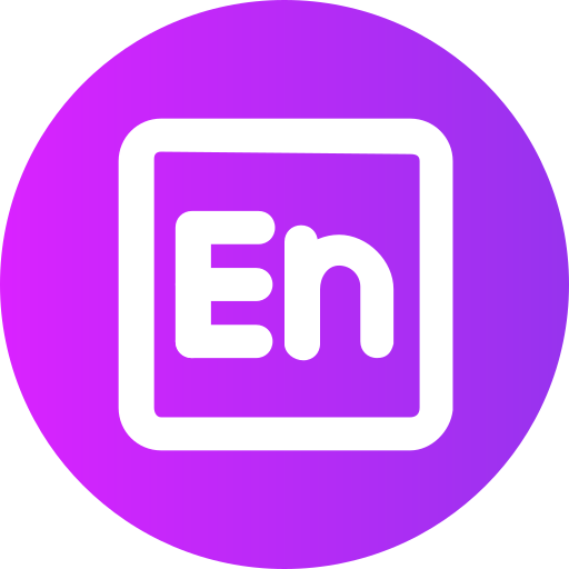 アイコン 013 春夏秋冬 英語JPG PING GIF無料イラスト素材素材ラボ