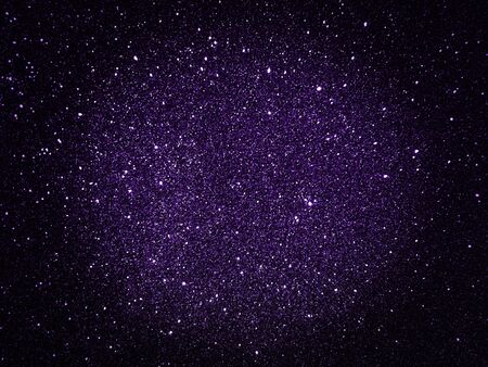 黒紫の石のテクスチャ背景マップ 背景PSD 無料ダウンロード - Pikbest