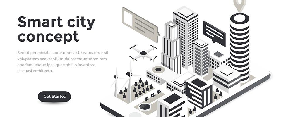 ブラザー、新企業CM「想像力のそばに」公開 自社製品で作ったアイテムによるコマ撮りアニメーション 制作CreatorZineクリエイティブ×ITの情報でクリエイターを応援するウェブマガジン