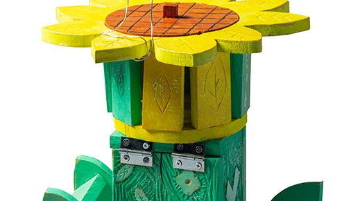 テーブル一枚板の世界オーダー家具と空間デザイン AREA