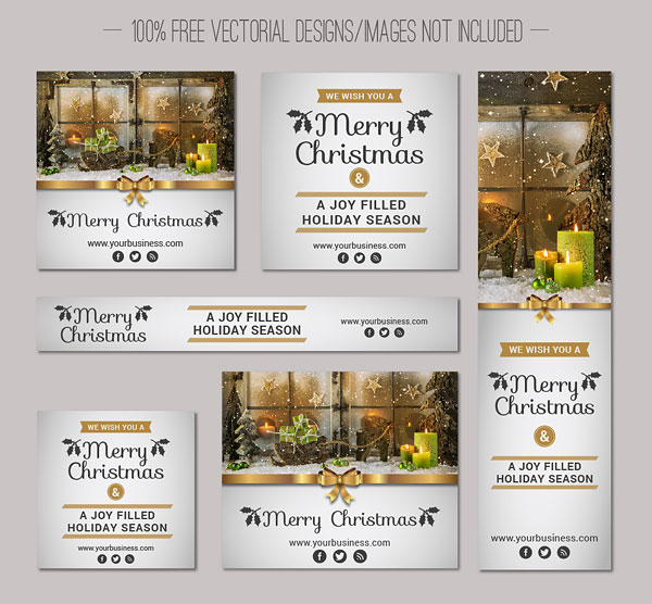 父の日のバナー⬇︎紳士服のセレクトショップ 高級感があり、上品なイメージ ホームページへ誘導したい 送料無料で全国配送もしている早めに受注を促したい父の日バナーバナーバナーデザインバナー制作バナー制作承りますPhotoshopwebデザインweb