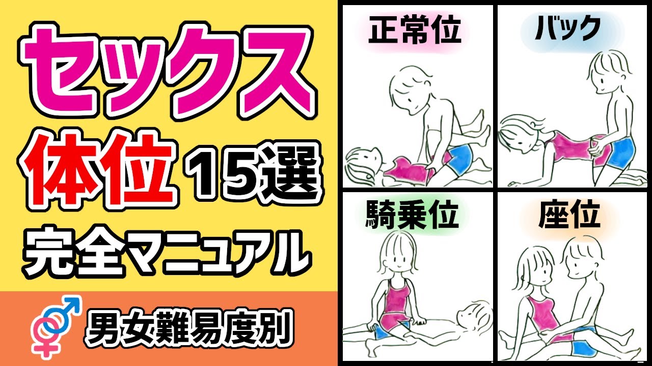 寝バックは中イキしやすいって本当？寝バックが人気な理由やコツを紹介！