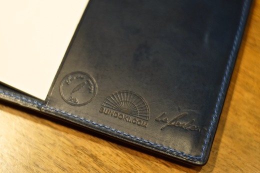 ２０２３年度科学教室・第２回物理講座２０２３年度アマノ科学教室・教室風景アマノ科学教室