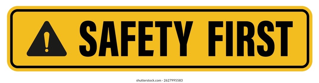 ファーストフードのテイクアウト ジャンク フードと飲み物イラスト素材透過、PNGフリー画像ダウンロード - Pngtree