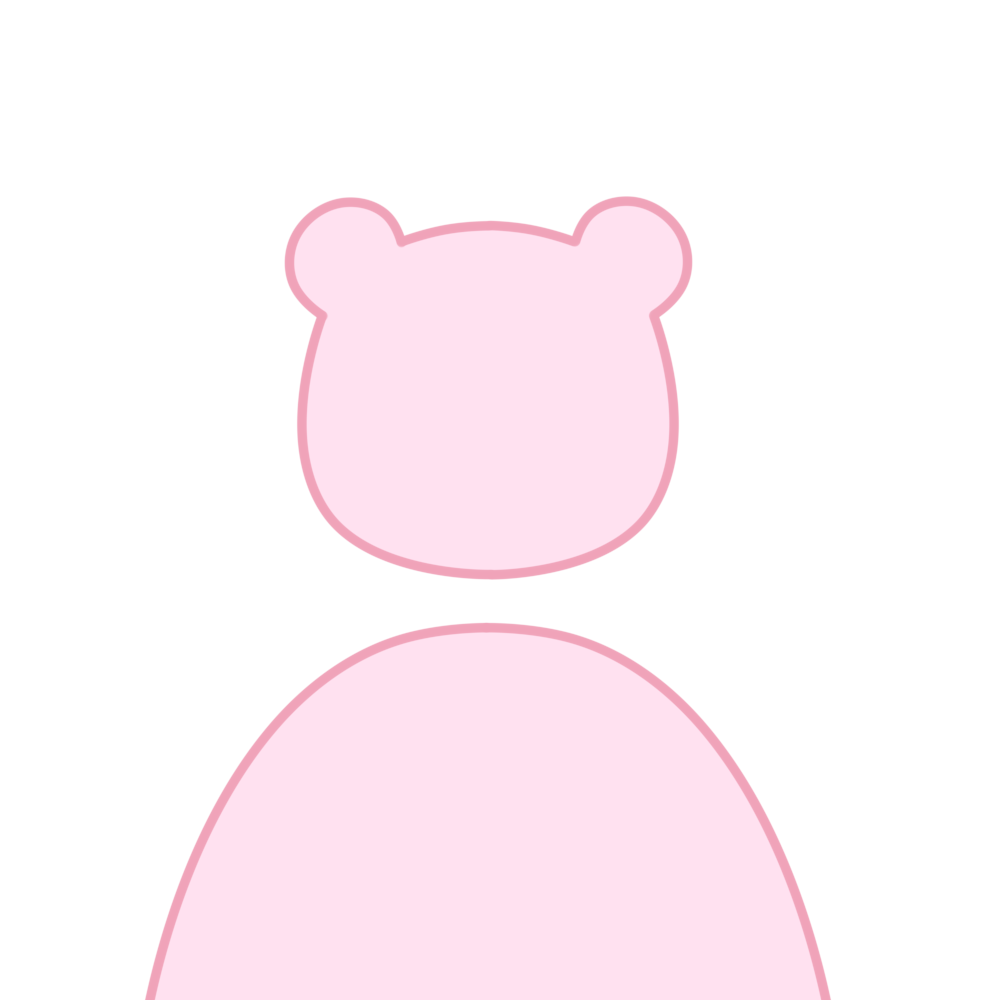 アイコン画像 おしゃれ シンプル 犬TikTok