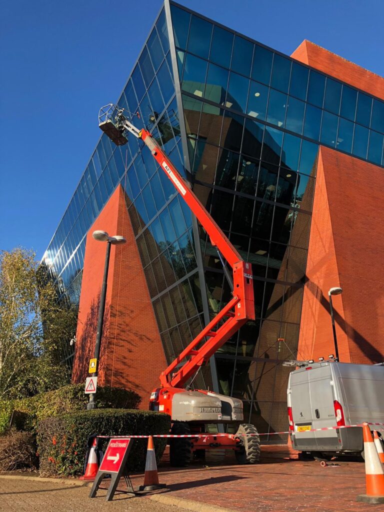 自作シャンデリアリンゴ ジャンク Yahoo!オークション - 1円~ デコトラ 自作リンゴ型シャンデリア