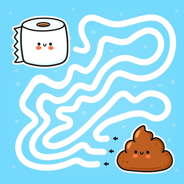 ゆるキャラ迷路.jp