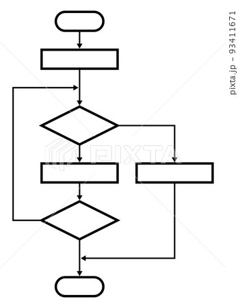 構成図IFN 無料アイコン。SVG EPS PNGのフリー素材